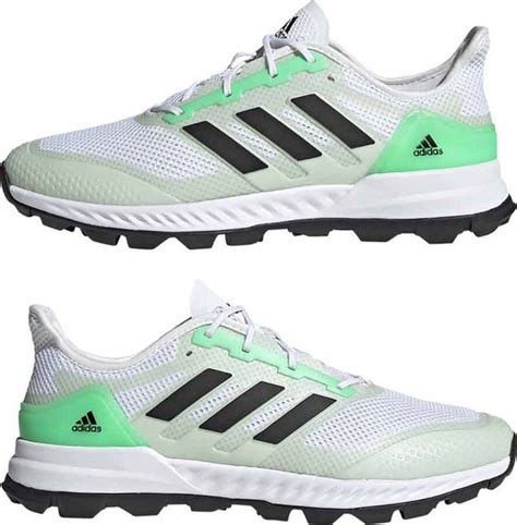 adidas adipower hockeyschoenen maat 50|adidas adipower 2.1 hockey.